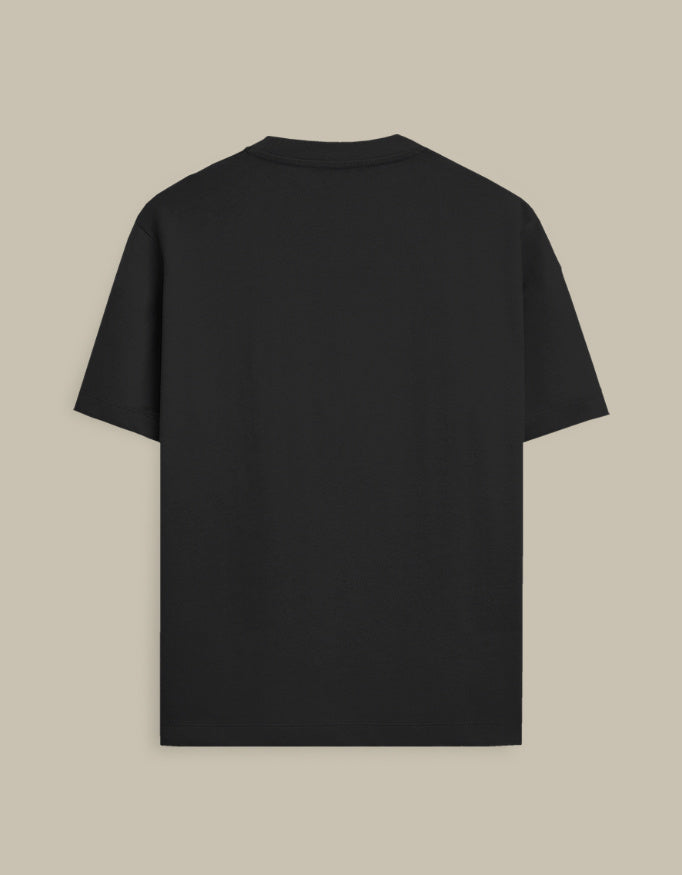 Back_2_c_2.jpg