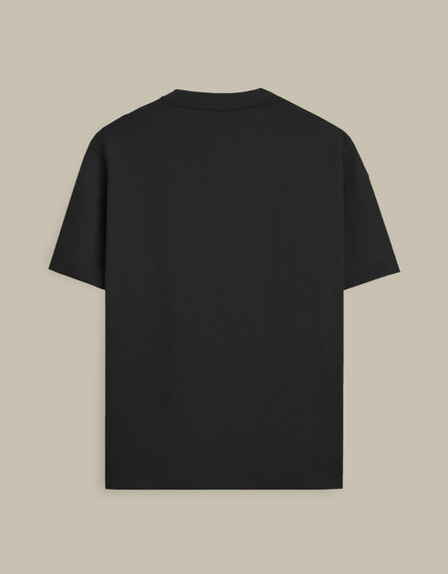 Back_2_c_2.jpg