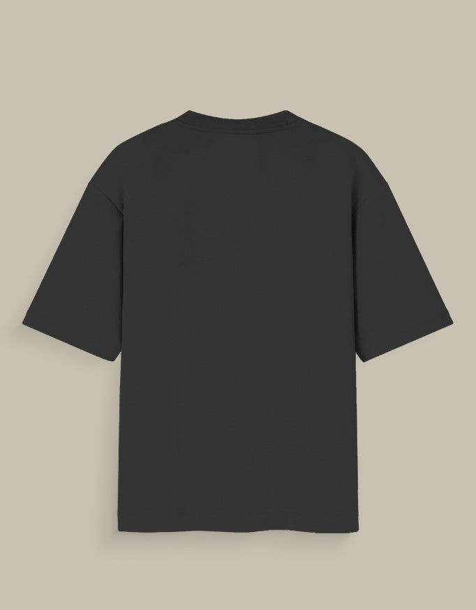 Back_2_c_2.jpg