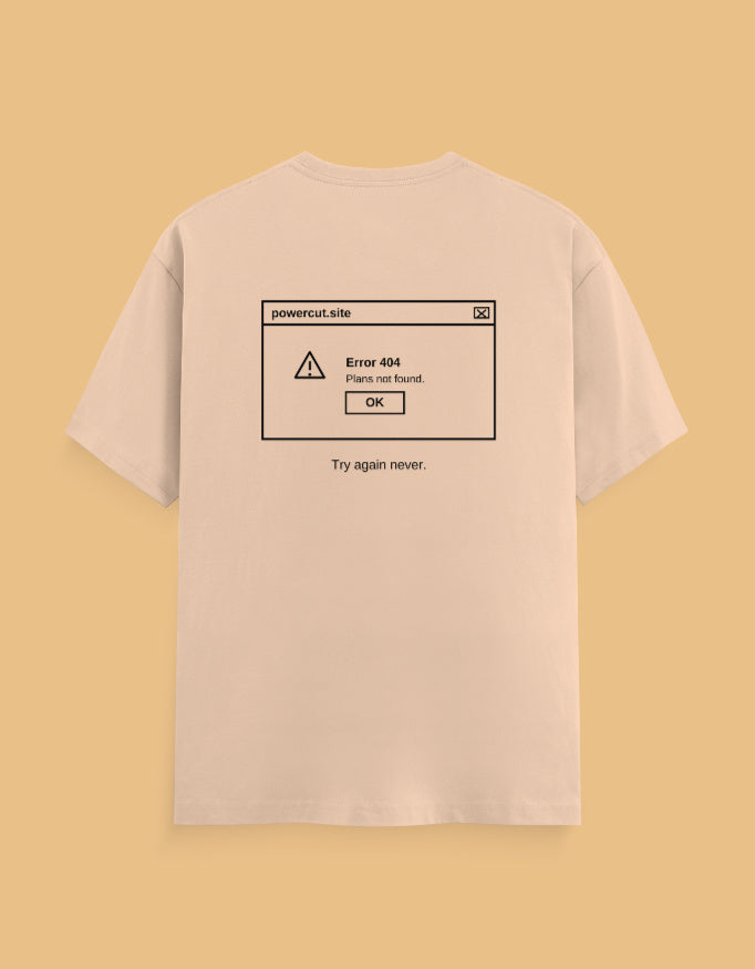 Back_2_c_48.jpg