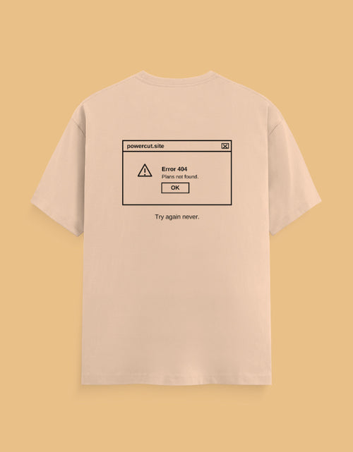 Back_2_c_48.jpg