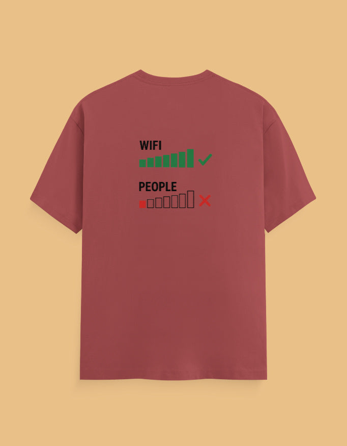 Back_2_c_52.jpg
