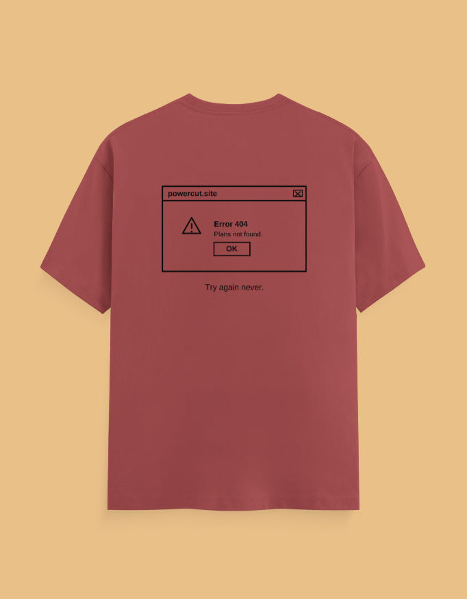 Back_2_c_52.jpg