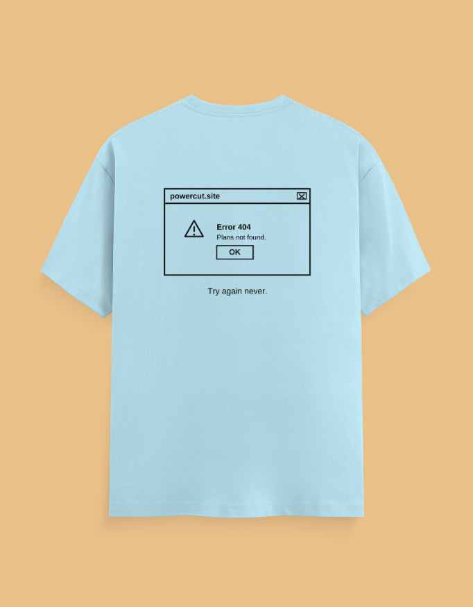 Back_2_c_54.jpg