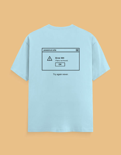 Back_2_c_54.jpg
