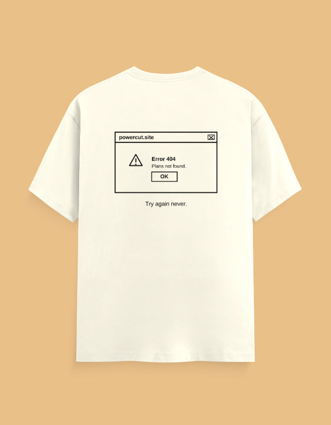 Back_2_c_61.jpg