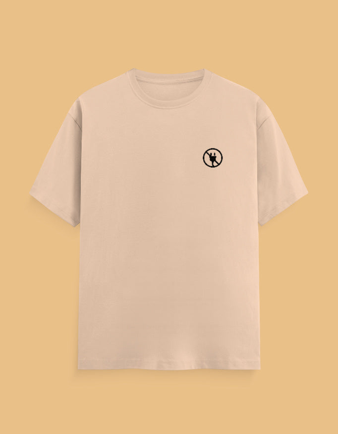 Front_1_c_48.jpg
