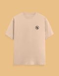 Front_1_c_48.jpg