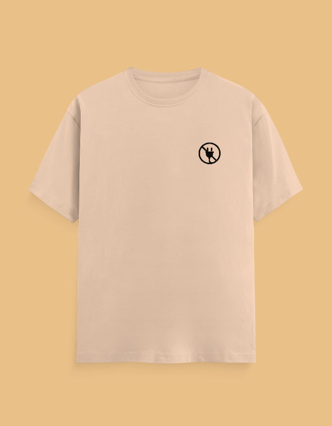 Front_1_c_48.jpg