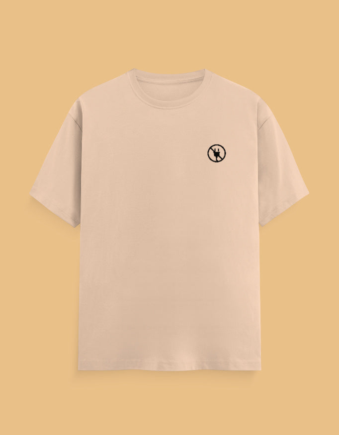 Front_1_c_48.jpg