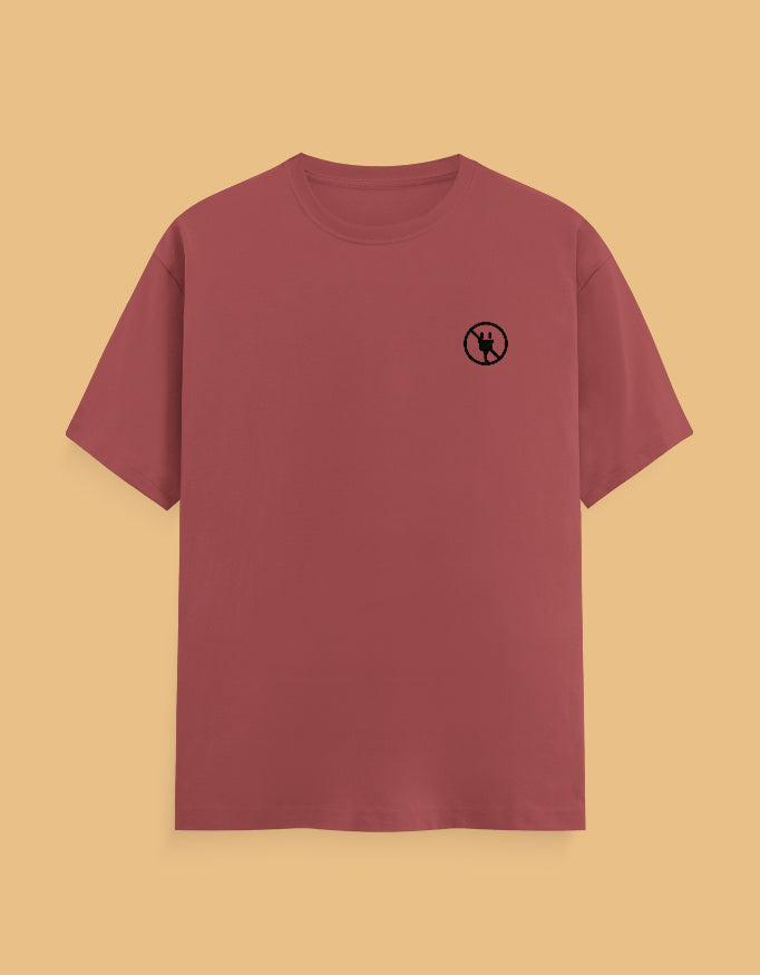 Front_1_c_52.jpg