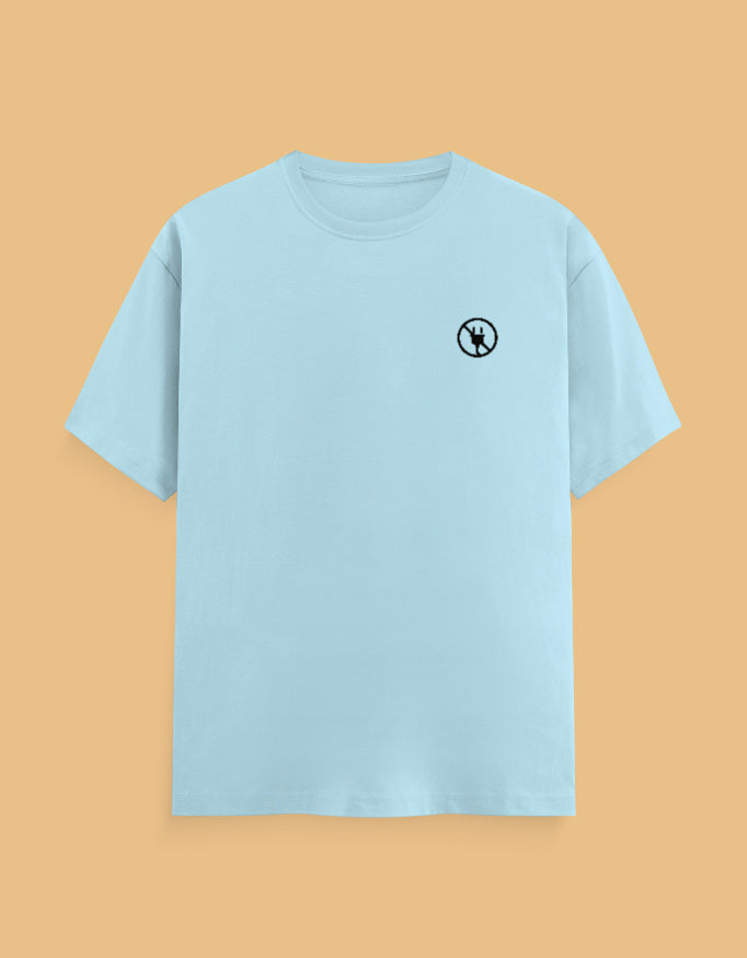 Front_1_c_54.jpg