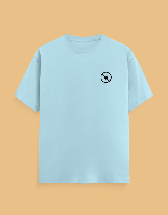Front_1_c_54.jpg
