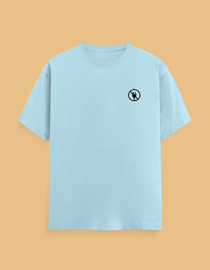 Front_1_c_54.jpg