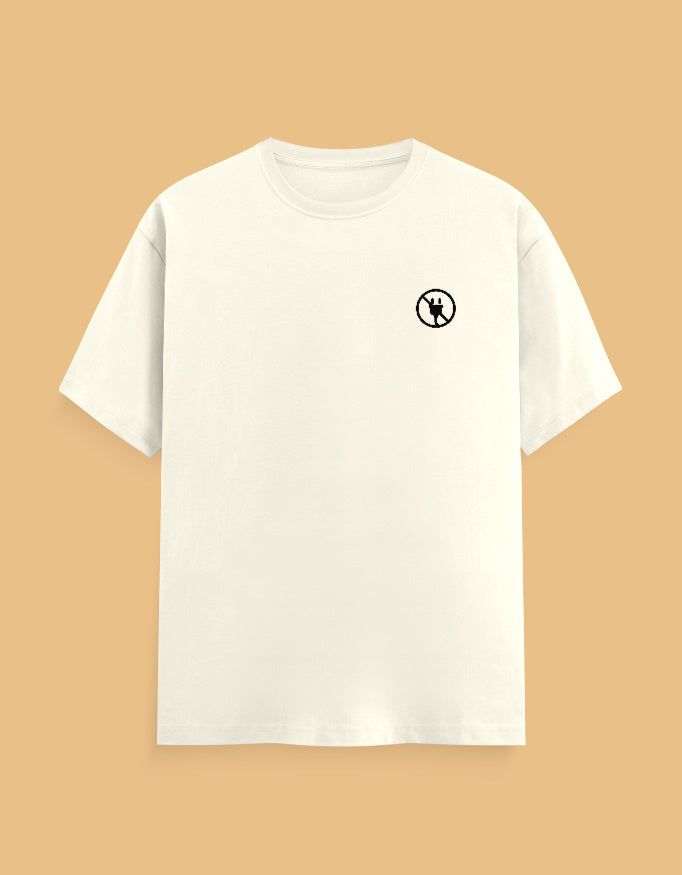 Front_1_c_61.jpg