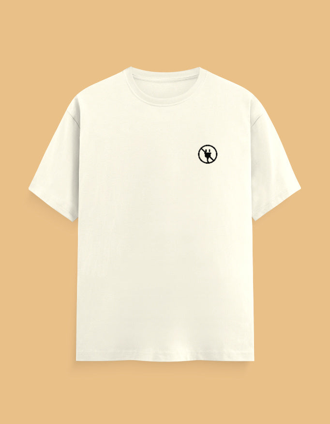Front_1_c_61.jpg