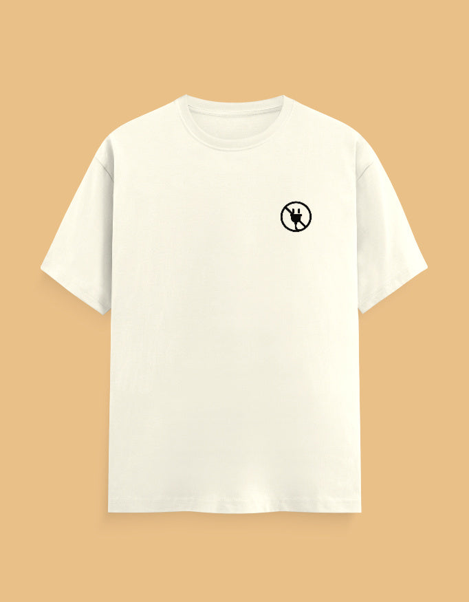 Front_1_c_61.jpg